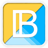 logo Besta